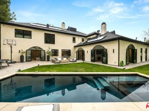 9577 Lime Orchard Road, Beverly Hills CA 90210