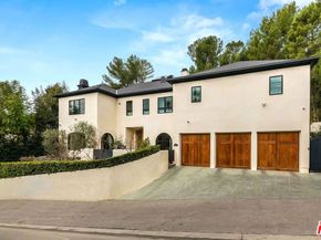 9577 Lime Orchard Road, Beverly Hills CA 90210