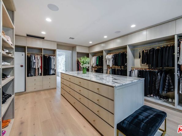 9577 Lime Orchard Road, Beverly Hills CA 90210