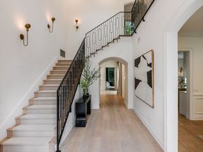 9577 Lime Orchard Road, Beverly Hills CA 90210