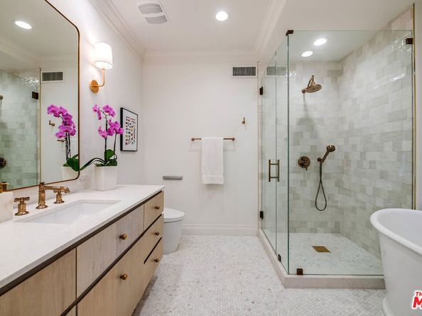 9577 Lime Orchard Road, Beverly Hills CA 90210