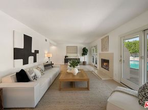 22505 Dardenne Street, Calabasas CA 91302