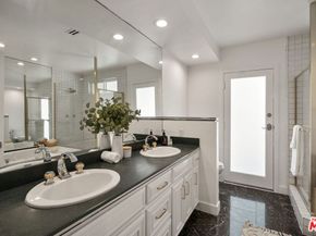 22505 Dardenne Street, Calabasas CA 91302