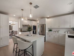 22505 Dardenne Street, Calabasas CA 91302