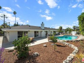 22505 Dardenne Street, Calabasas CA 91302