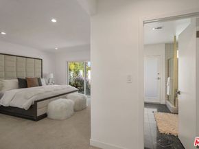 22505 Dardenne Street, Calabasas CA 91302