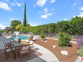 22505 Dardenne Street, Calabasas CA 91302