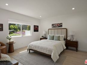 22505 Dardenne Street, Calabasas CA 91302