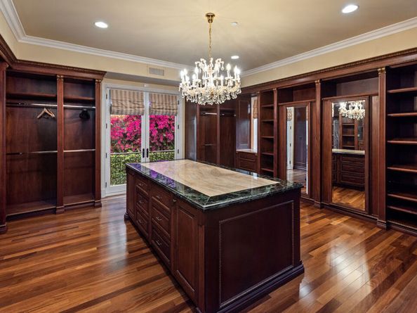 1455 Robmar Drive, Beverly Hills CA 90210