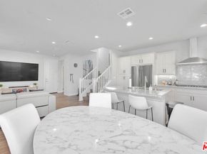 629 Daniel Freeman Circle, Inglewood CA 90301