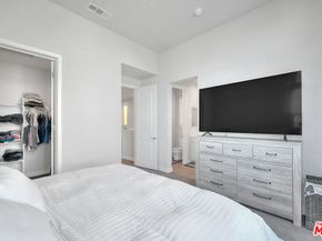 629 Daniel Freeman Circle, Inglewood CA 90301