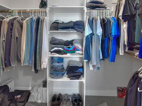 629 Daniel Freeman Circle, Inglewood CA 90301