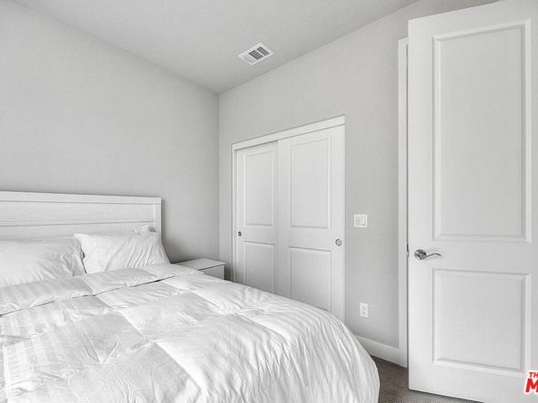 629 Daniel Freeman Circle, Inglewood CA 90301