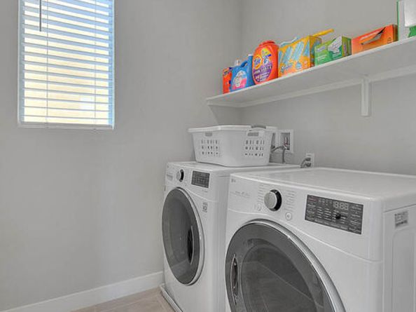 629 Daniel Freeman Circle, Inglewood CA 90301