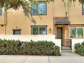 629 Daniel Freeman Circle, Inglewood CA 90301