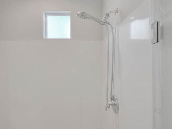 629 Daniel Freeman Circle, Inglewood CA 90301