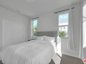 629 Daniel Freeman Circle, Inglewood CA 90301