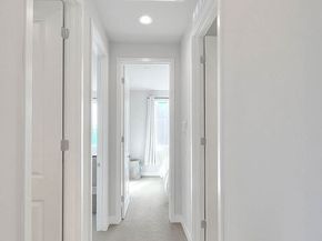 629 Daniel Freeman Circle, Inglewood CA 90301