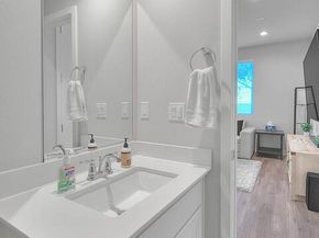 629 Daniel Freeman Circle, Inglewood CA 90301