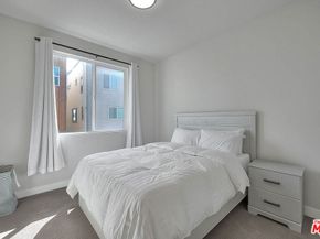 629 Daniel Freeman Circle, Inglewood CA 90301