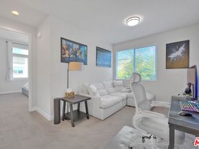 629 Daniel Freeman Circle, Inglewood CA 90301