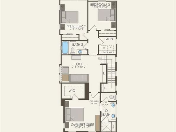 629 Daniel Freeman Circle, Inglewood CA 90301