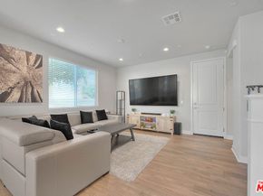 629 Daniel Freeman Circle, Inglewood CA 90301