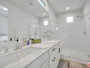 629 Daniel Freeman Circle, Inglewood CA 90301