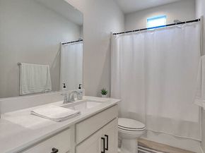 629 Daniel Freeman Circle, Inglewood CA 90301