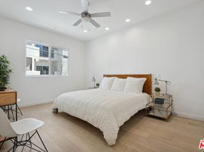 1746 Garfield Place 203, Los Angeles CA 90028