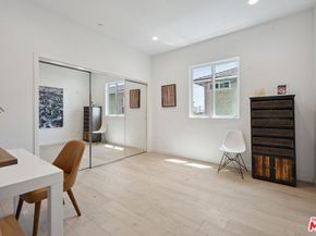 1746 Garfield Place 203, Los Angeles CA 90028