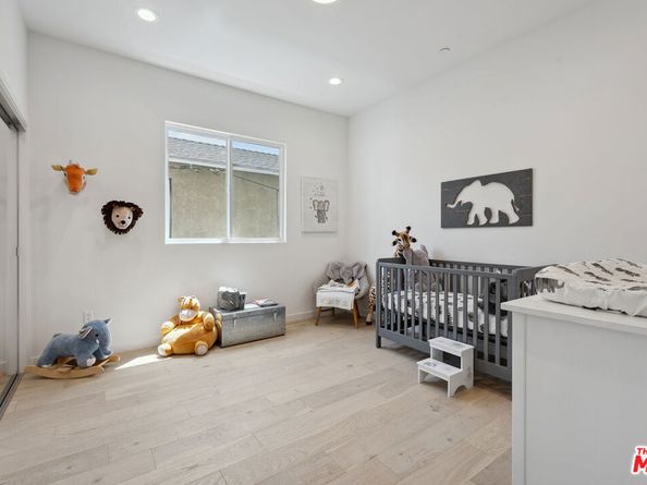 1746 Garfield Place 203, Los Angeles CA 90028