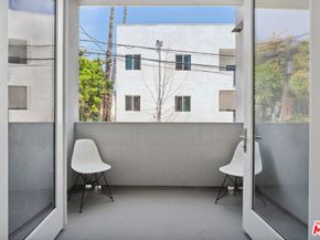 1746 Garfield Place 203, Los Angeles CA 90028
