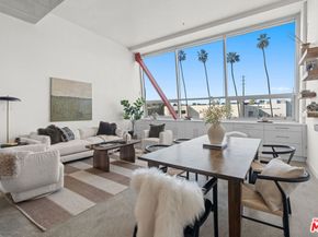 615 Hampton Drive A309, Venice CA 90291