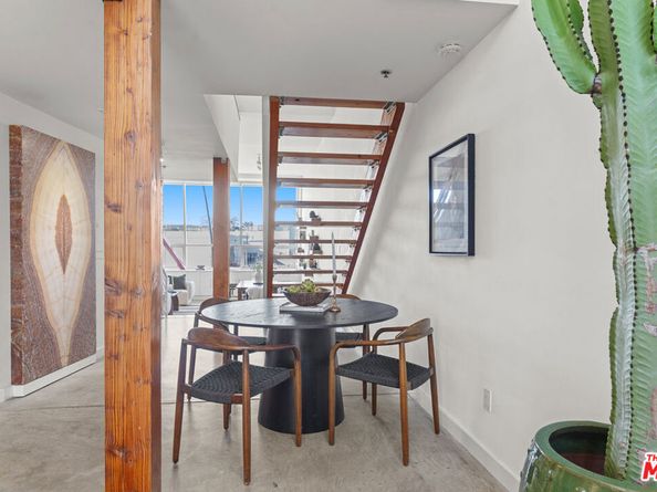 615 Hampton Drive A309, Venice CA 90291