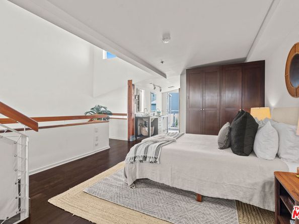 615 Hampton Drive A309, Venice CA 90291