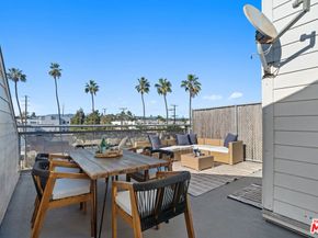 615 Hampton Drive A309, Venice CA 90291