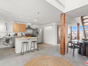 615 Hampton Drive A309, Venice CA 90291