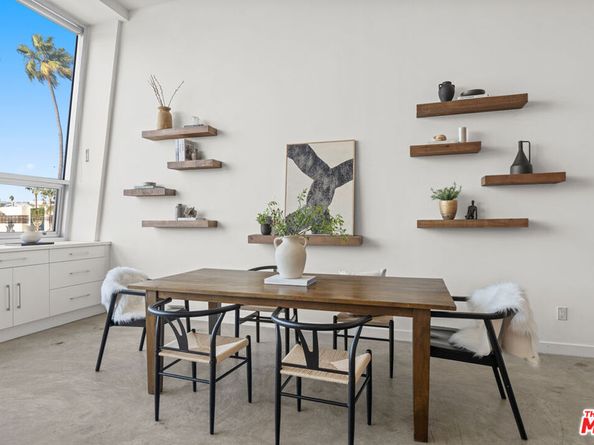 615 Hampton Drive A309, Venice CA 90291