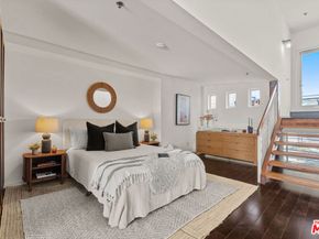 615 Hampton Drive A309, Venice CA 90291