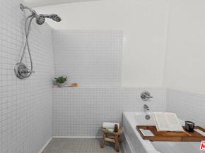 615 Hampton Drive A309, Venice CA 90291