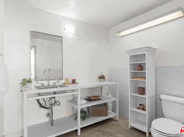 615 Hampton Drive A309, Venice CA 90291