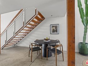 615 Hampton Drive A309, Venice CA 90291