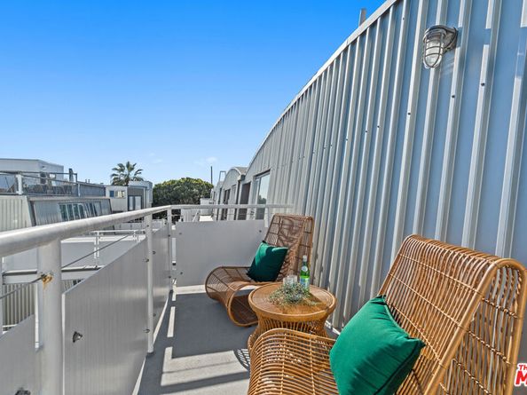 615 Hampton Drive A309, Venice CA 90291
