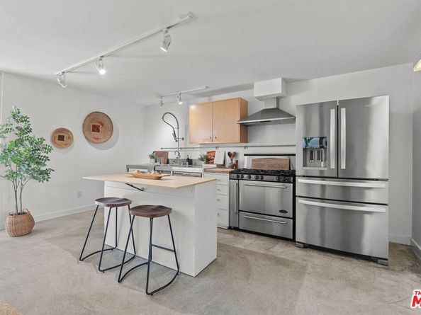 615 Hampton Drive A309, Venice CA 90291