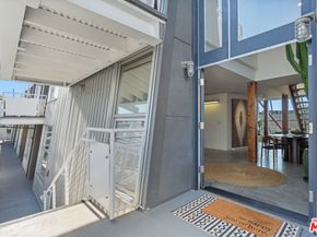 615 Hampton Drive A309, Venice CA 90291