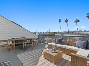 615 Hampton Drive A309, Venice CA 90291