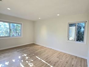 2520 Midvale Avenue, Los Angeles CA 90064