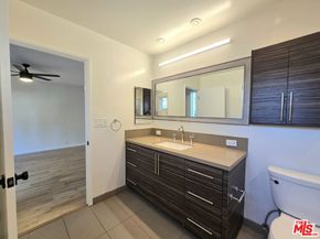 2520 Midvale Avenue, Los Angeles CA 90064