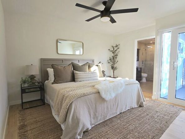 2520 Midvale Avenue, Los Angeles CA 90064